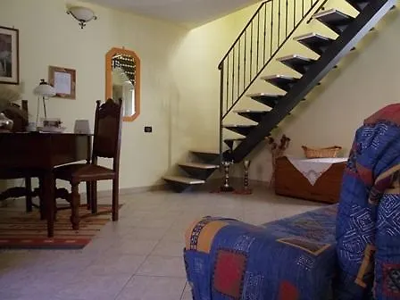 La Collina-2
