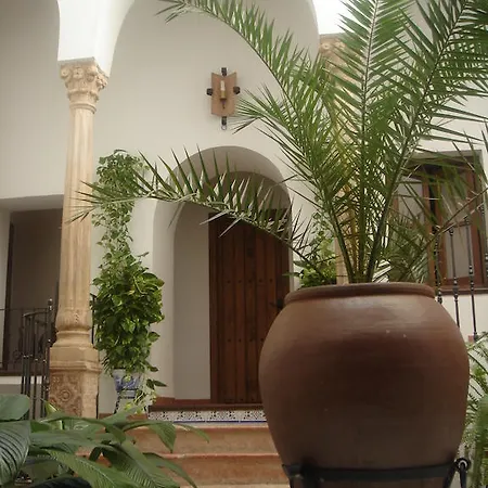 Casa Maika-2