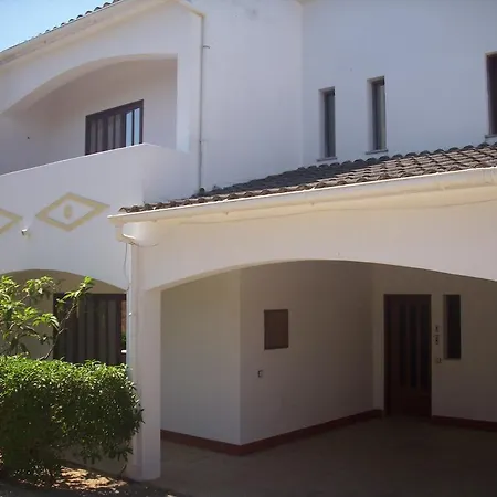 Vila Olímpica-3