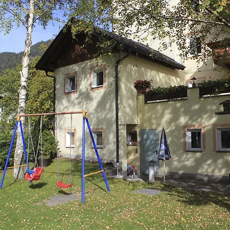 Gasthof Bundschen-3