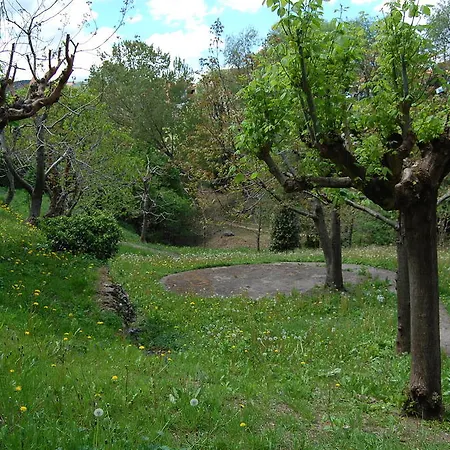Can Salgueda-2