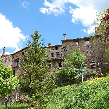 Can Salgueda-3