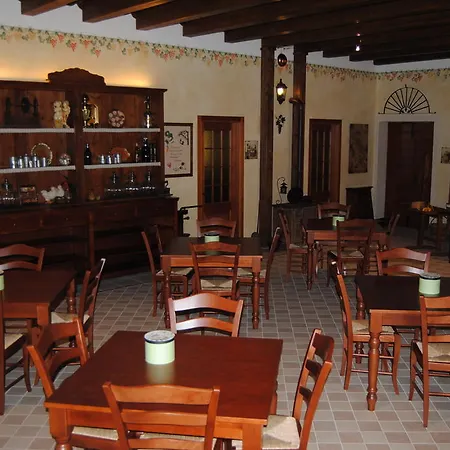 I Filari-3