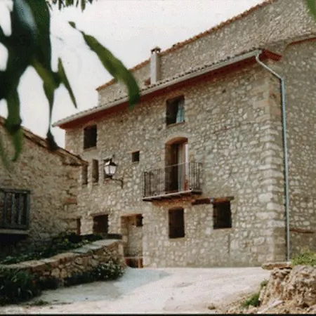 Casa Enduella-2