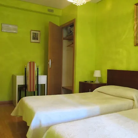 Hostal Pradillo-3