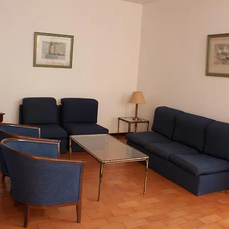 Hotel Cidadela-2