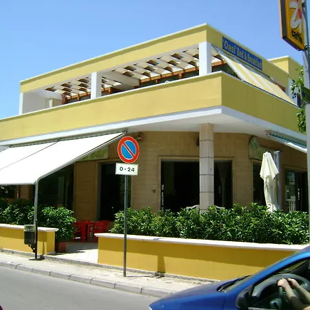 Camere Oasi-2