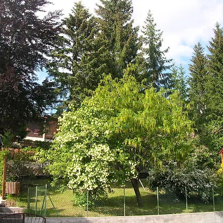 Hotel Milano-3