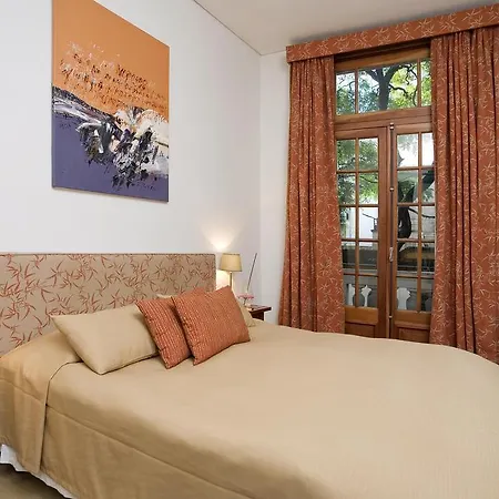 Bobo Hotel-2