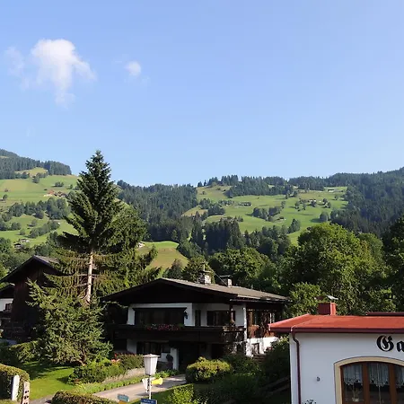Pension Rosenhof-3