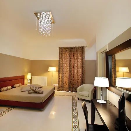 Abatellis Luxury-2