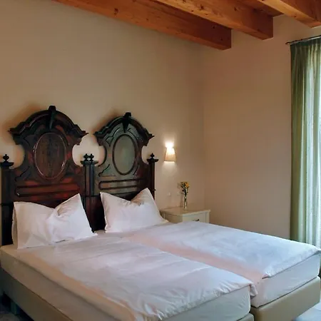 Agriturismo Le Vai-2