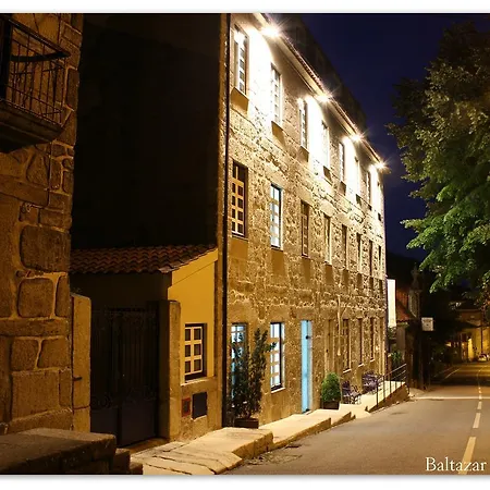 Baltazar Hotel-3