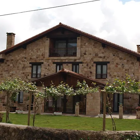 Posada Venero-2
