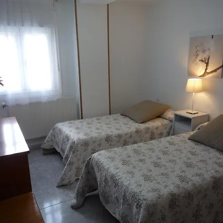 Hostal Residencia Ponte Vella-3
