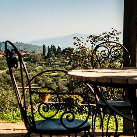 Podere Scaluccia-3