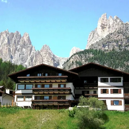 Residence La Zondra-3