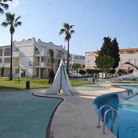 Apcostas - Habitat Playa Romana-3