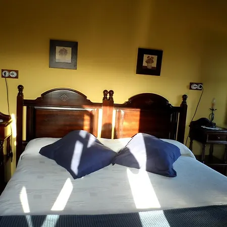Casa El Campu-2