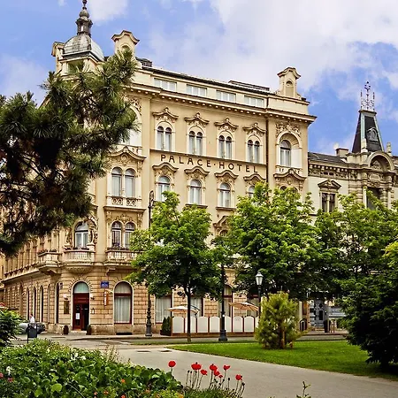 Palace Hotel Zagreb-2