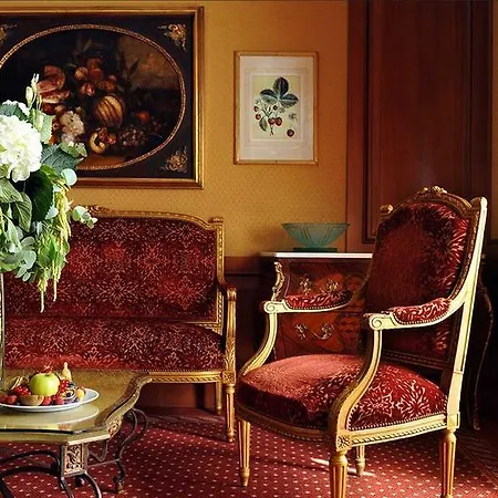 Hotel De Vendome-2