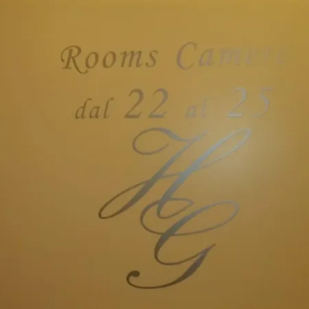 Hotel Gala-2