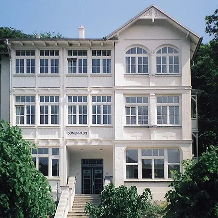 Dünenhaus Sellin-3