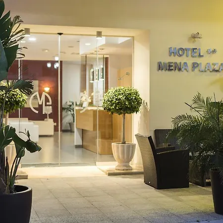 Mena Plaza-2
