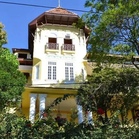 Villa Alexandrino-3