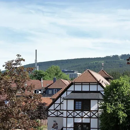 Hotel Braunlage-2