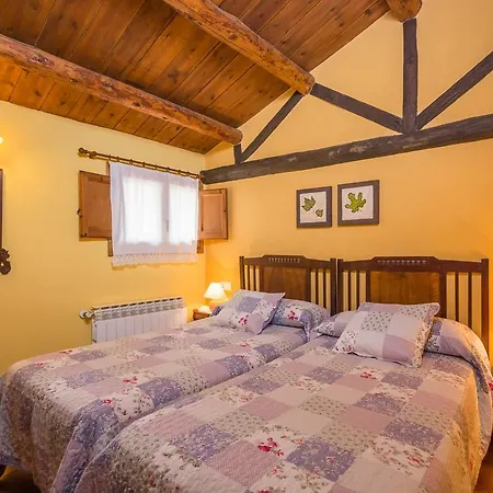 Casa El Mirador-2