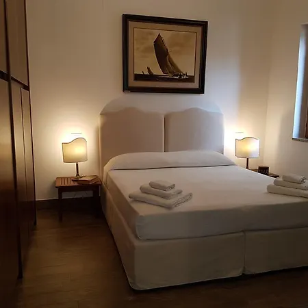 Villa Anna-3