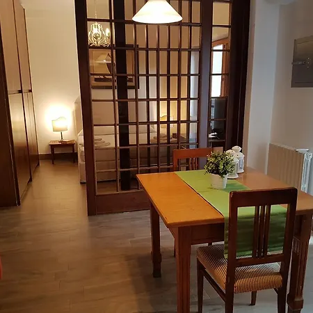Villa Anna-2