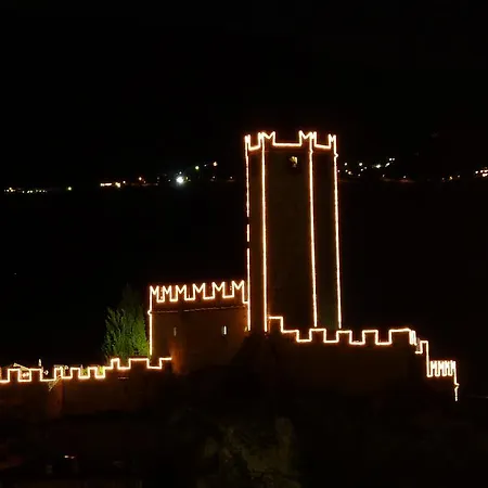 Villa Fiori-2