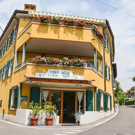 Locanda Speranza-3