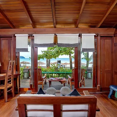 Sandoway Resort-2