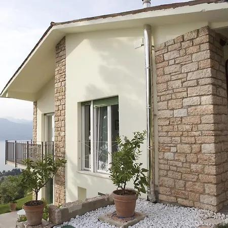 Villa Paola-2