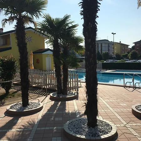 Villaggio Margherita-3