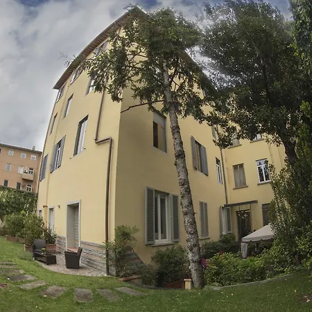 Hotel Aurora-2