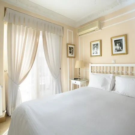 Hostal Adriano-3