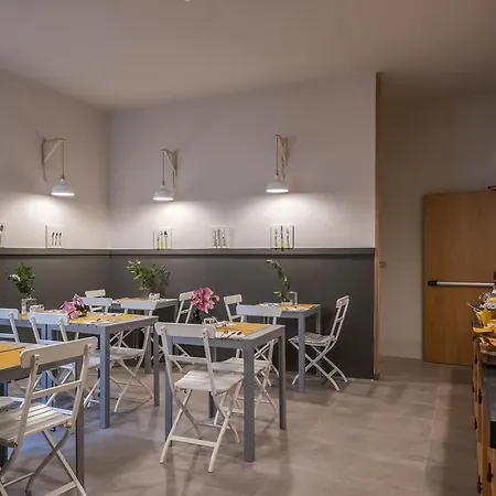 Hotel Colomba-2