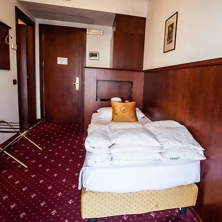 Park Hotel Muggia-3
