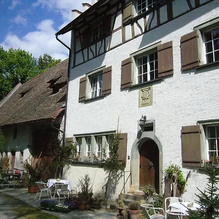 Burghof Wallhausen-2