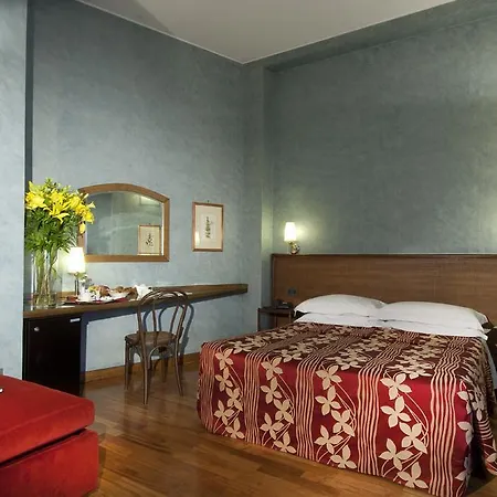 Ariosto Hotel-3