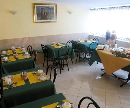 Hotel Dolomiti-3