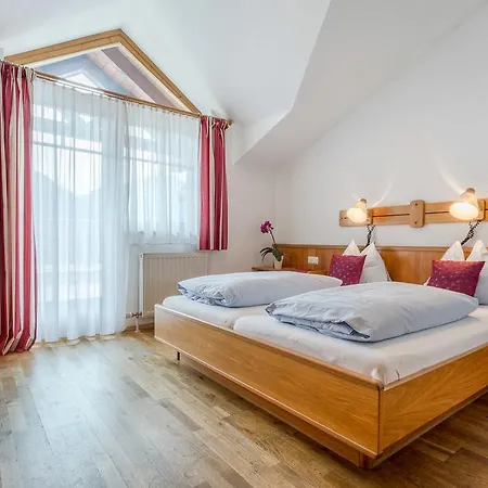 Hotel Badhaus-3