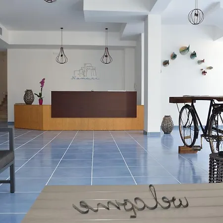 N'Amuri Residence-3
