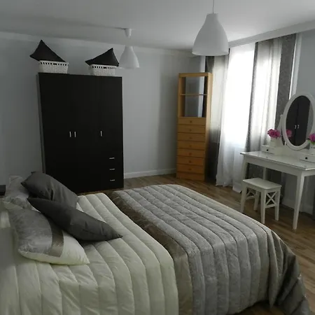 Sweet Home Santander-2