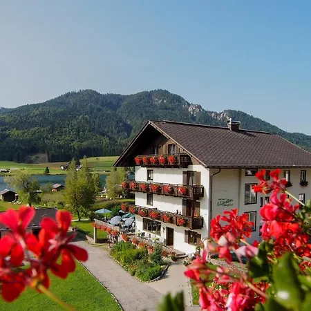 Hotel Lipeter&Bergheimat-2