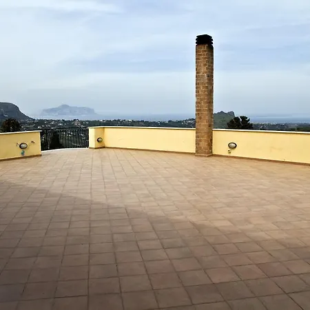 Agriturismo Rajata-2